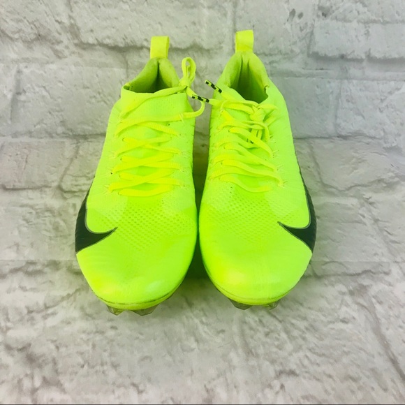 nike vapor ultimate